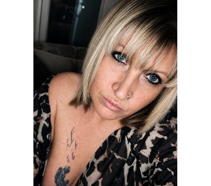 Escorts and Massages Harrow Town Centre Harrow - Photos for ✨CHELSEA, 38✨ Xx -OUTCALL UNTIL 5AM - xX 😈