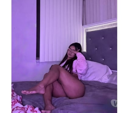 Escorts and Massages Harrow Town Centre Harrow - Photos for ✨LILLY, 18✨ Xx -OUTCALL UNTIL 5AM - xX 😈