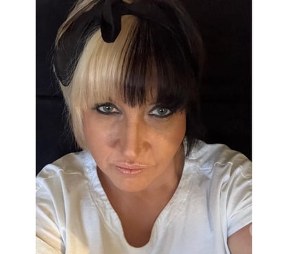 Escorts and Massages Harrow Town Centre Harrow - Photos for ✨CHELSEA, 38✨ Xx -OUTCALL UNTIL 5AM - xX 😈