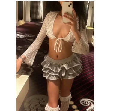 Escorts and Massages Harrow Town Centre Harrow - Photos for ✨SAHANA, 18✨ Xx -OUTCALL UNTIL 5AM - xX 😈