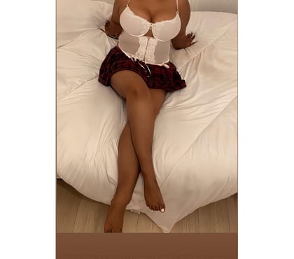 Escorts and Massages Harrow Town Centre Harrow - Photos for ✨AYESHA, 21✨ Xx -OUTCALL UNTIL 5AM - xX 😈