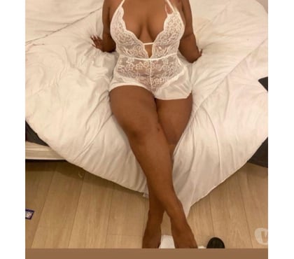 Escorts and Massages Harrow Town Centre Harrow - Photos for ✨AYESHA, 21✨ Xx -OUTCALL UNTIL 5AM - xX 😈