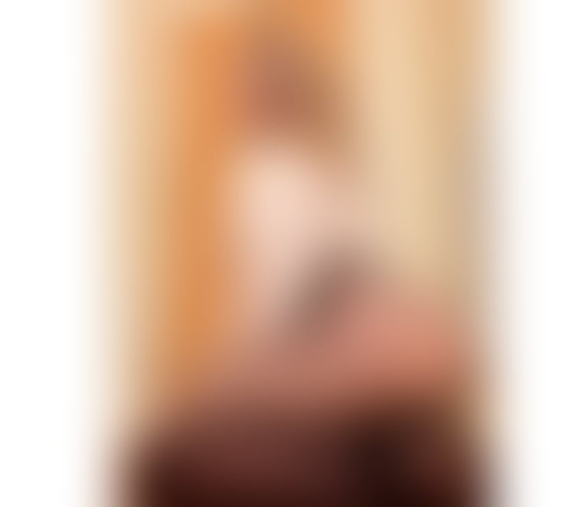 ♥️TAMARA INDIAN PARTY♥️GFE♥️OWO