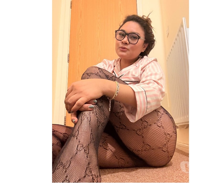 Escorts Essex Chelmsford - Photos for ♥️TAMARA INDIAN PARTY♥️GFE♥️OWO