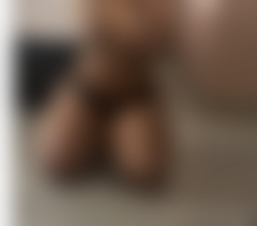 Escorts West Midlands Birmingham - Photos for ✨️BIG BREASTS 💝 GFE KISSING 💋 BEST SERVICE ✨️