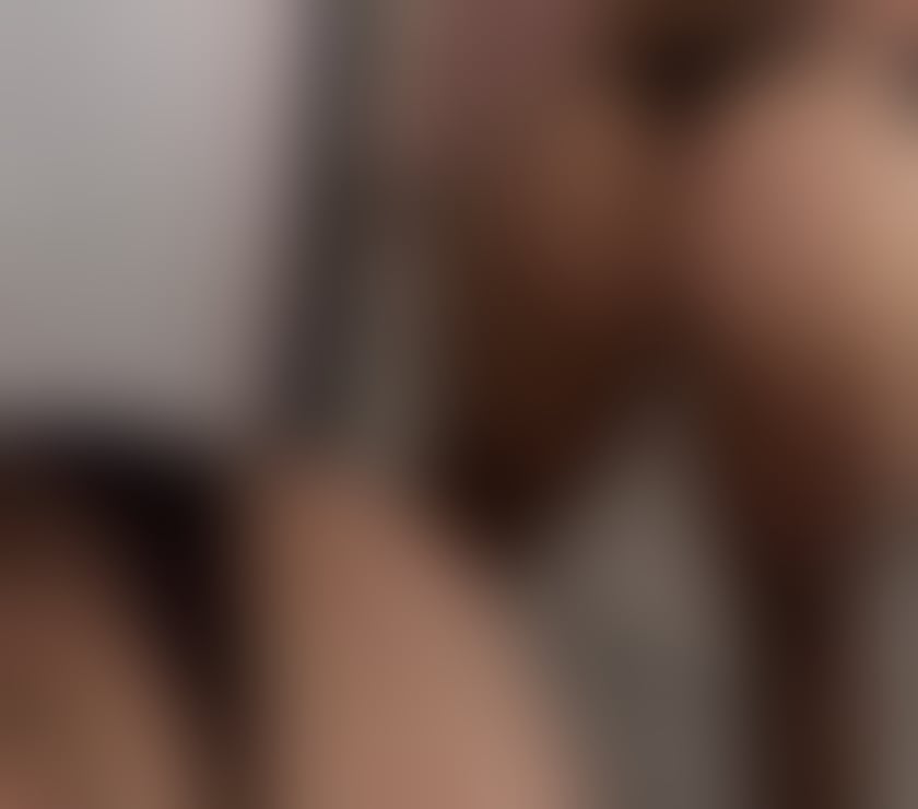 Escorts West Midlands Birmingham - Photos for ✨️BIG BREASTS 💝 GFE KISSING 💋 BEST SERVICE ✨️