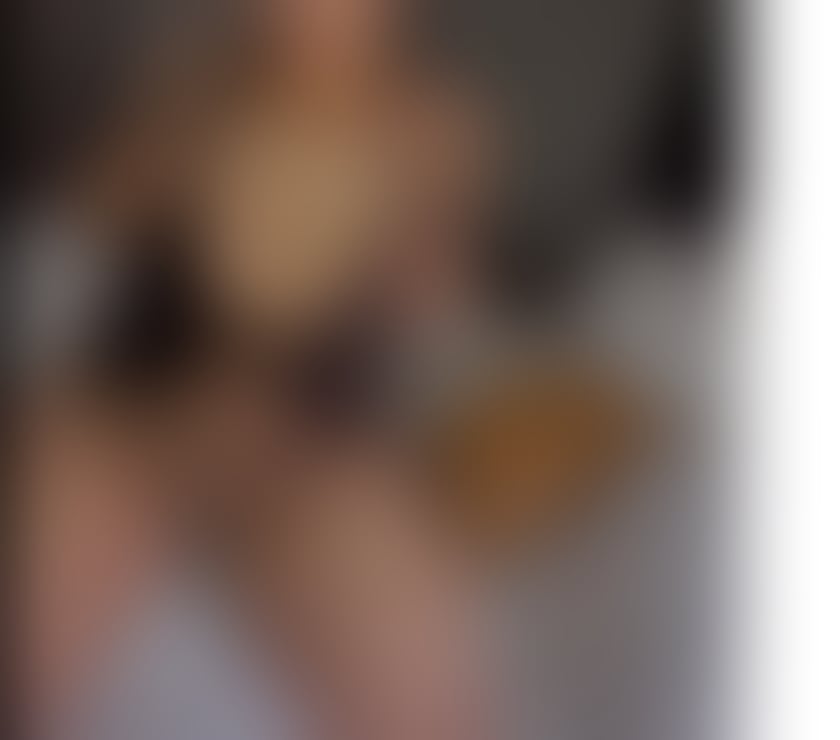 ✨️BIG BREASTS 💝 GFE KISSING 💋 BEST SERVICE ✨️