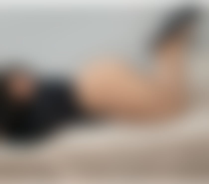 Escorts Greater Manchester Manchester - Photos for TATIANA @BIG ASS 🔥BEST SERVICE 💣BBW💣MILF 🔥