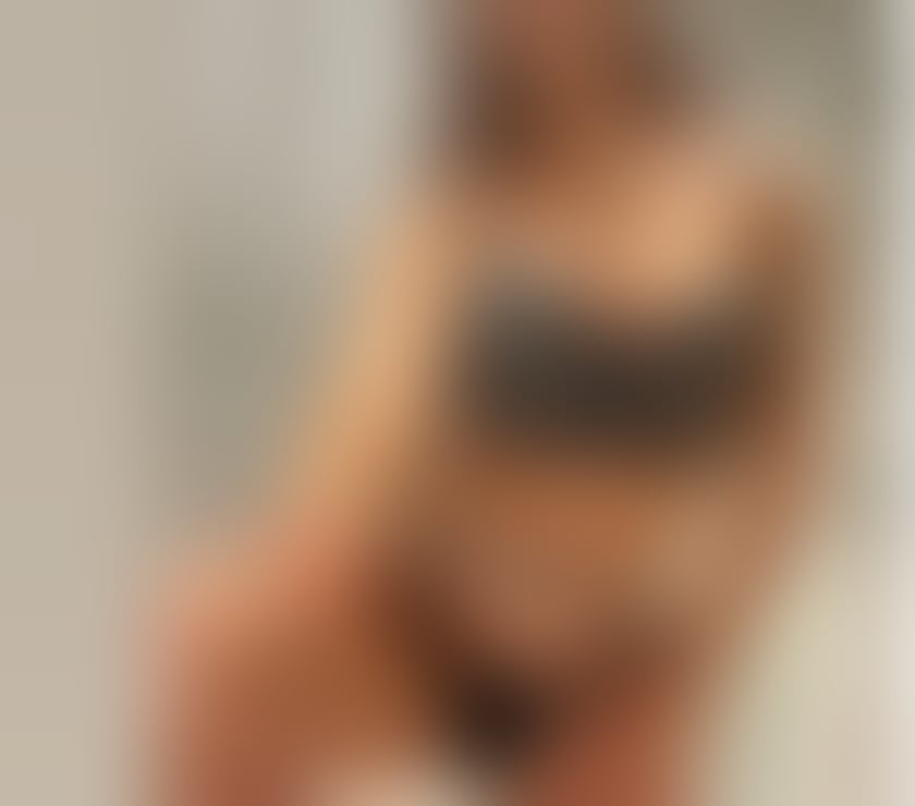 Escorts East London Maryland Station - East London - Photos for ❤️NEW IN TOWN❤️ HOT AND PORNO STAR 💙