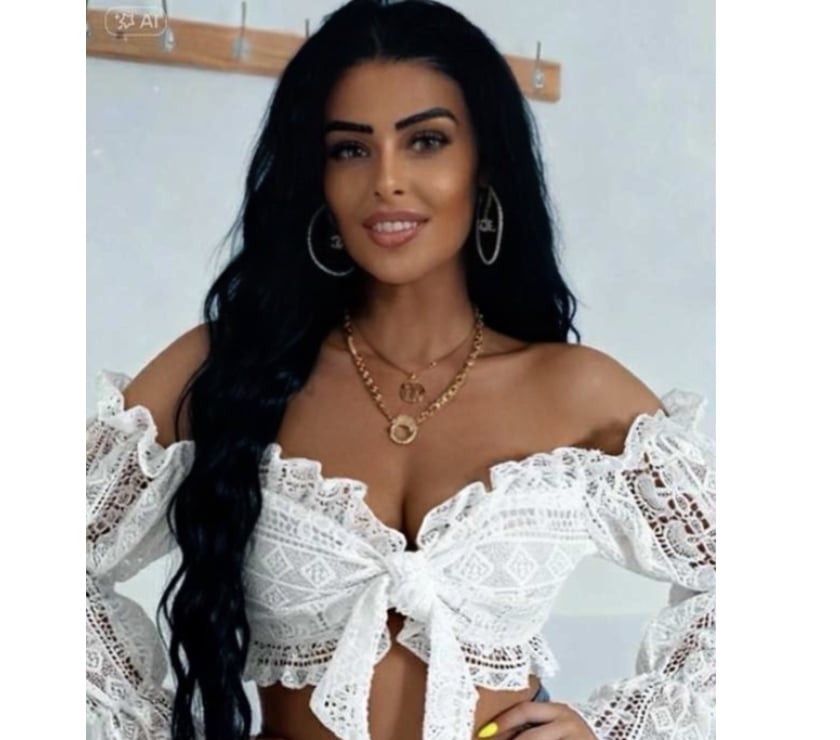 Escorts Harrow Town Centre Harrow - Photos for ❤️👸🏻ZAFIRA❤️👸🏻 PRETTY GIRL🍯