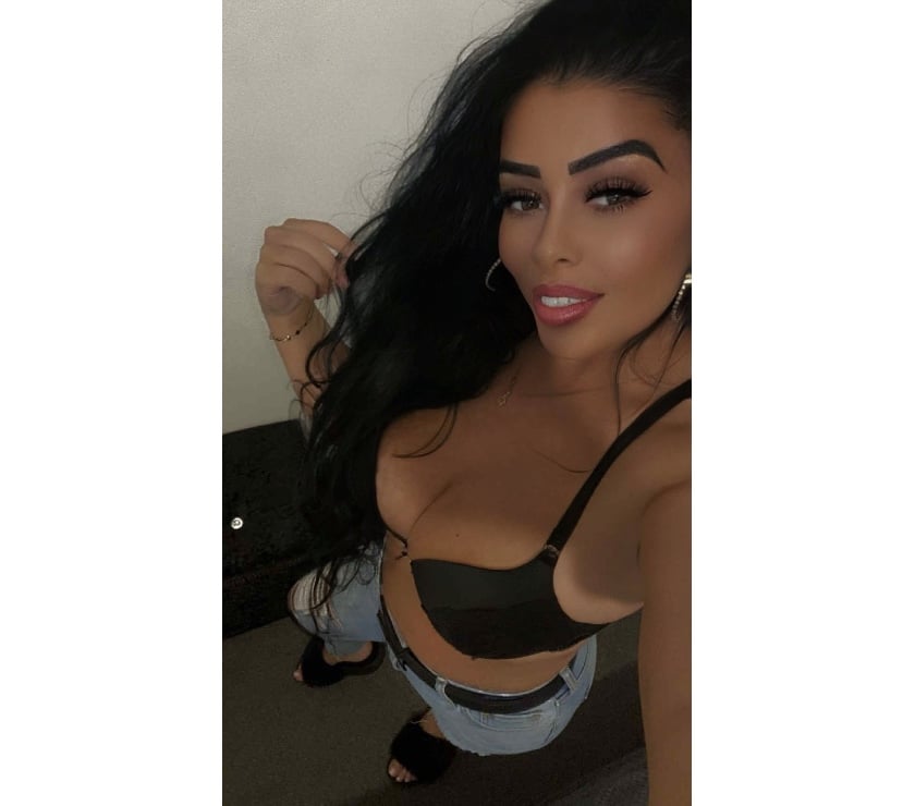 Escorts North West London Harrow - Photos for ❤️👸🏻ZAFIRA❤️👸🏻 PRETTY GIRL🍯