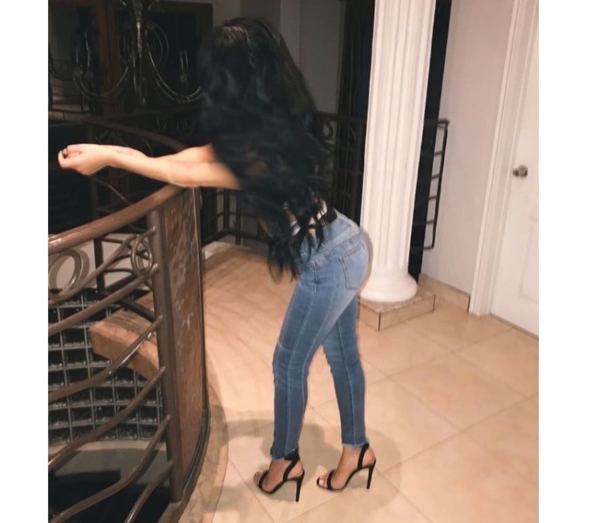 Escorts North West London Harrow - Photos for ❤️👸🏻ZAFIRA❤️👸🏻 PRETTY GIRL🍯