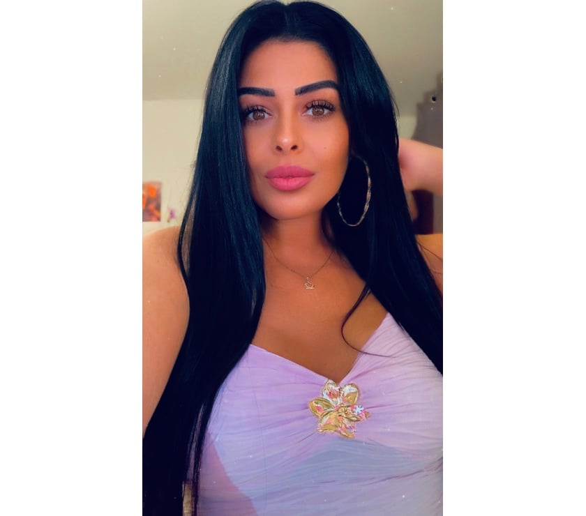 Escorts North West London Harrow - Photos for ❤️👸🏻ZAFIRA❤️👸🏻 PRETTY GIRL🍯