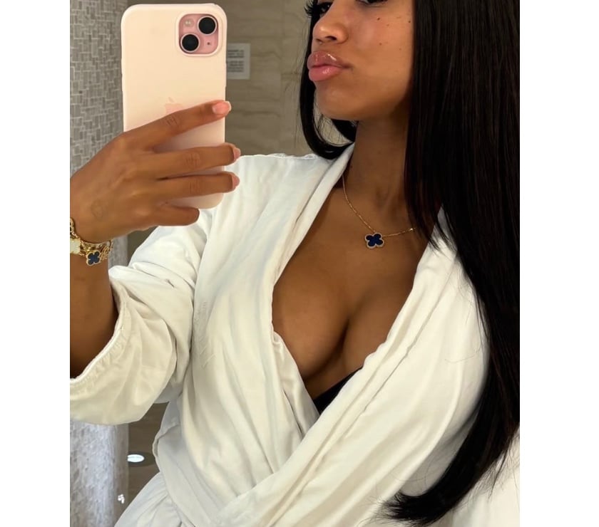 Escorts North West London Harrow - Photos for ❤️👸🏻ZAFIRA❤️👸🏻 PRETTY GIRL🍯