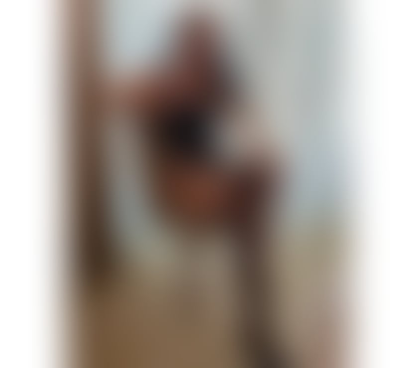 Escorts West Midlands Sandwell - Photos for ⛔️SEXY&HOT🔝❤️🔥BUM SERV🍑SKINNY MATURE🍑
