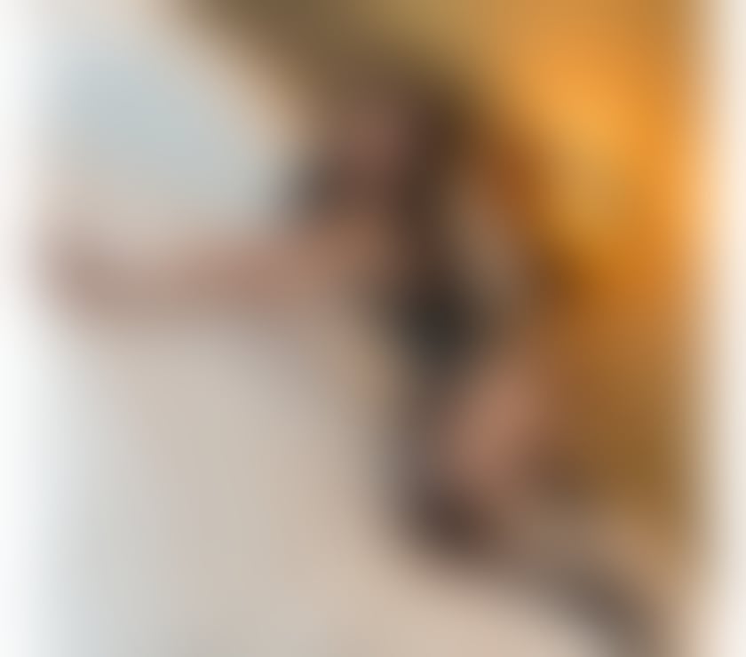 Escorts West Midlands Sandwell - Photos for ⛔️SEXY&HOT🔝❤️🔥BUM SERV🍑SKINNY MATURE🍑