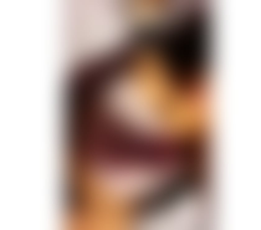 Escorts Brent South Kenton Station - Brent - Photos for JUST ARRIVED SEXY GIRL 👧