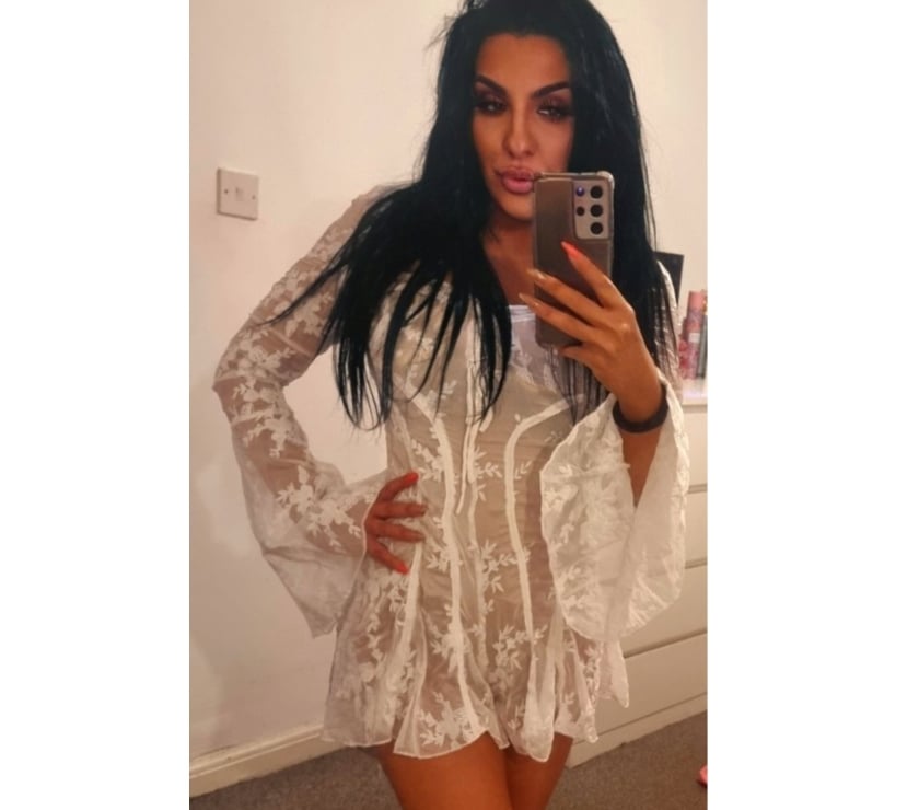 Escorts Brent South Kenton Station - Brent - Photos for JUST ARRIVED SEXY GIRL 👧