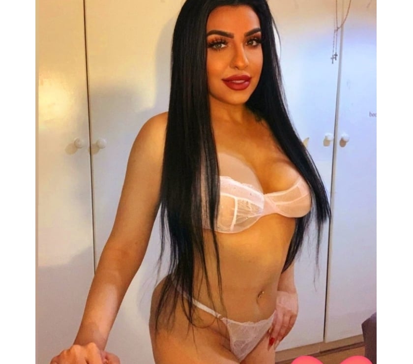 Escorts Brent South Kenton Station - Brent - Photos for JUST ARRIVED SEXY GIRL 👧