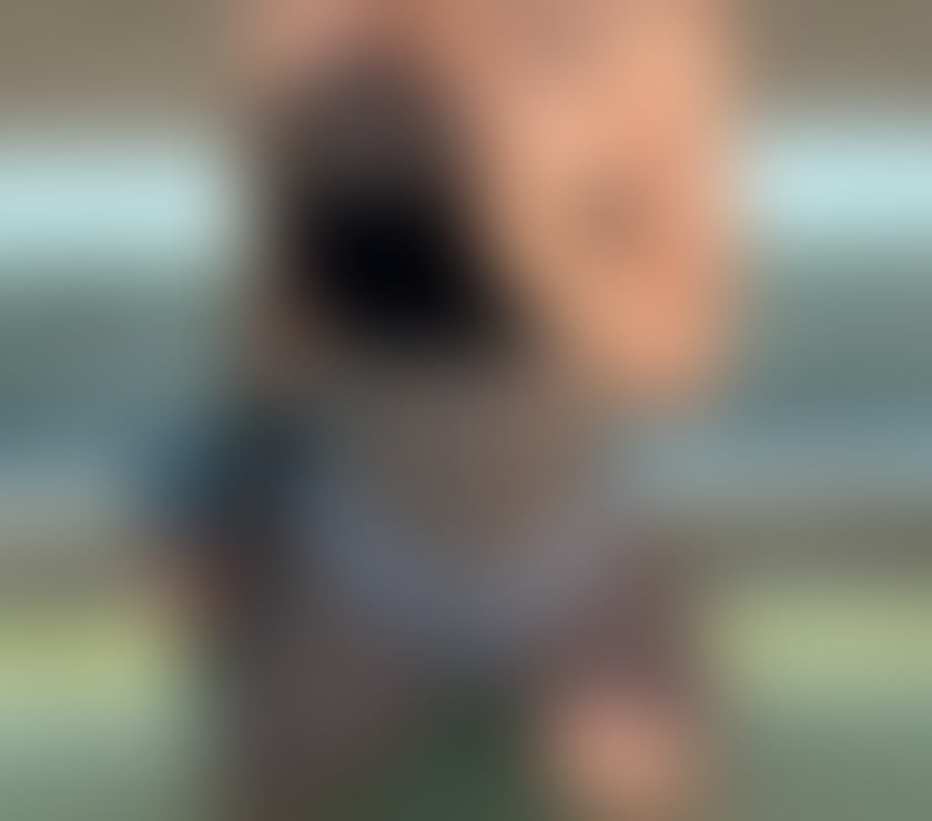 Escorts Derbyshire Derby - Photos for new!!! hi class girlfriend experience 100 real pic