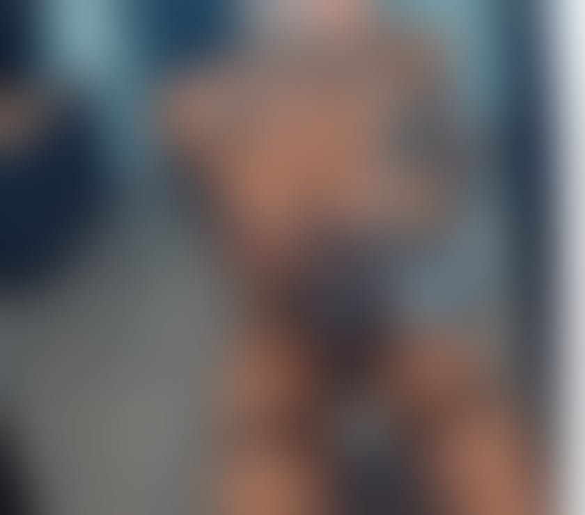 Escorts Derbyshire Derby - Photos for new!!! hi class girlfriend experience 100 real pic