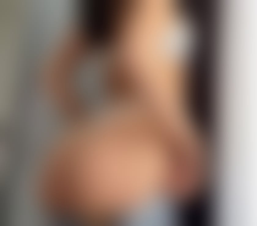 Escorts West London Hillingdon - Photos for New baby Lizi hot party❤️💕🍆