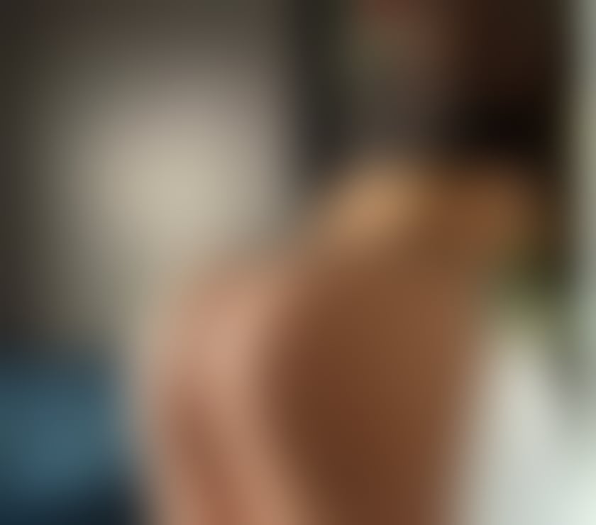 Escorts West London Hillingdon - Photos for New baby Lizi hot party❤️💕🍆
