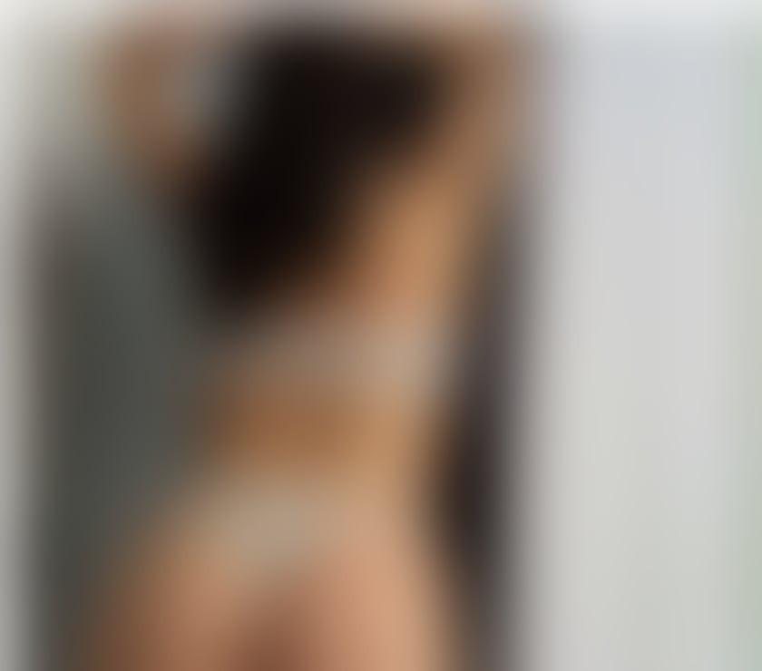 Escorts West London Hillingdon - Photos for New baby Lizi hot party❤️💕🍆