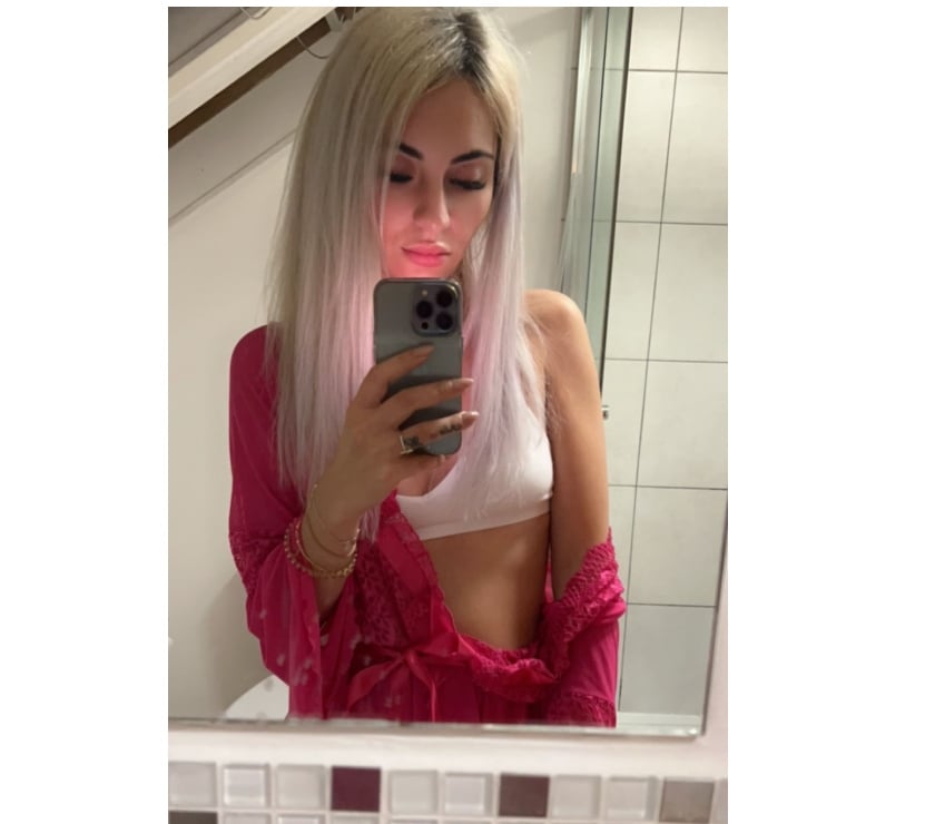 Escorts Shropshire Shrewsbury - Shropshire - Photos for 🔥💥Naughty Emma 💥Party girl💥Real💯🔥