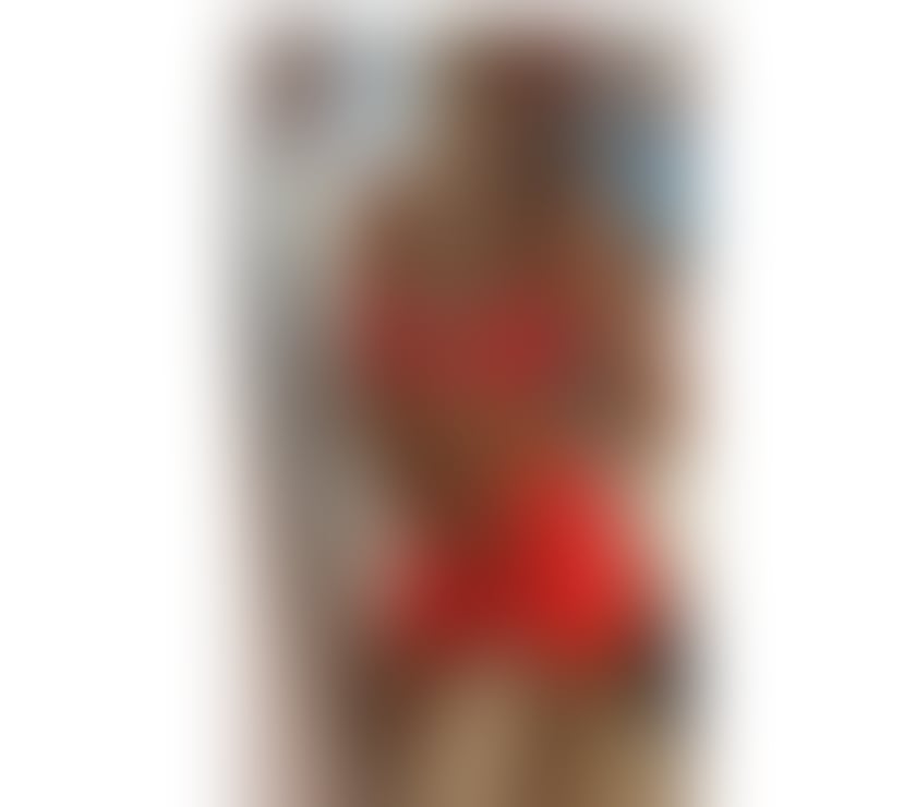 Escorts Shropshire Shrewsbury - Shropshire - Photos for 🔥💥Naughty Emma 💥Party girl💥Real💯🔥
