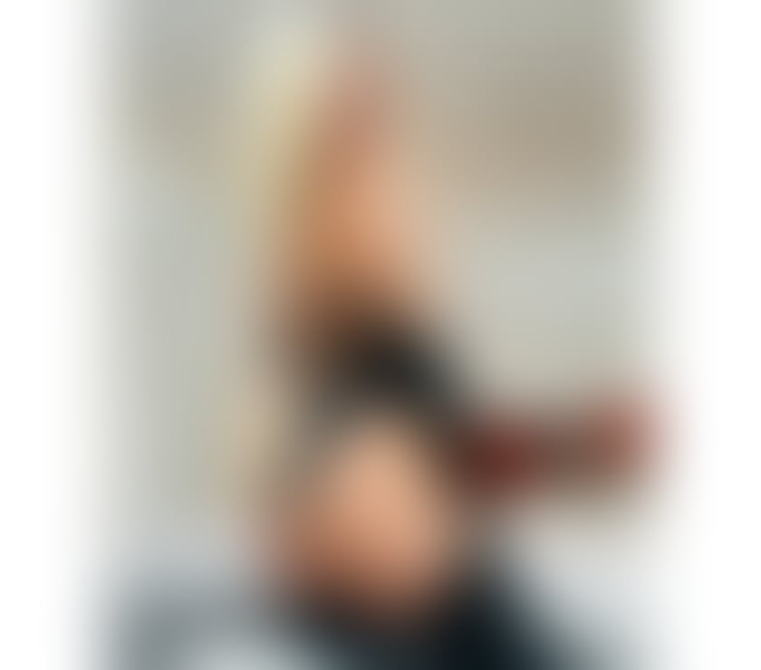 Escorts Shropshire Shrewsbury - Shropshire - Photos for 🔥💥Naughty Emma 💥Party girl💥Real💯🔥
