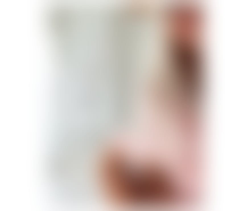 Escorts Shropshire Shrewsbury - Shropshire - Photos for 🔥💥Naughty Emma 💥Party girl💥Real💯🔥