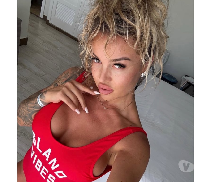 Escorts Kent Tunbridge Wells - Photos for 🔥🅷🅾🆃 🅿🅰🆁🆃🆈🔥OUTCALL☎️