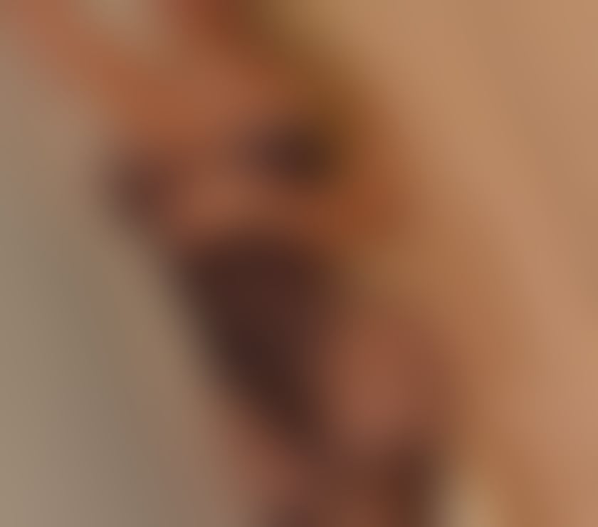 Escorts Yardley Birmingham - Photos for New in town sexy blonde Latino Jessica party 🔥🥂