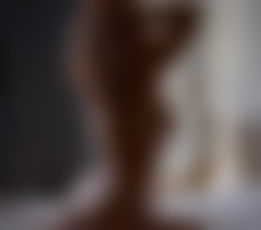Escorts West Midlands Birmingham - Photos for New in town sexy blonde Latino Jessica party 🔥🥂