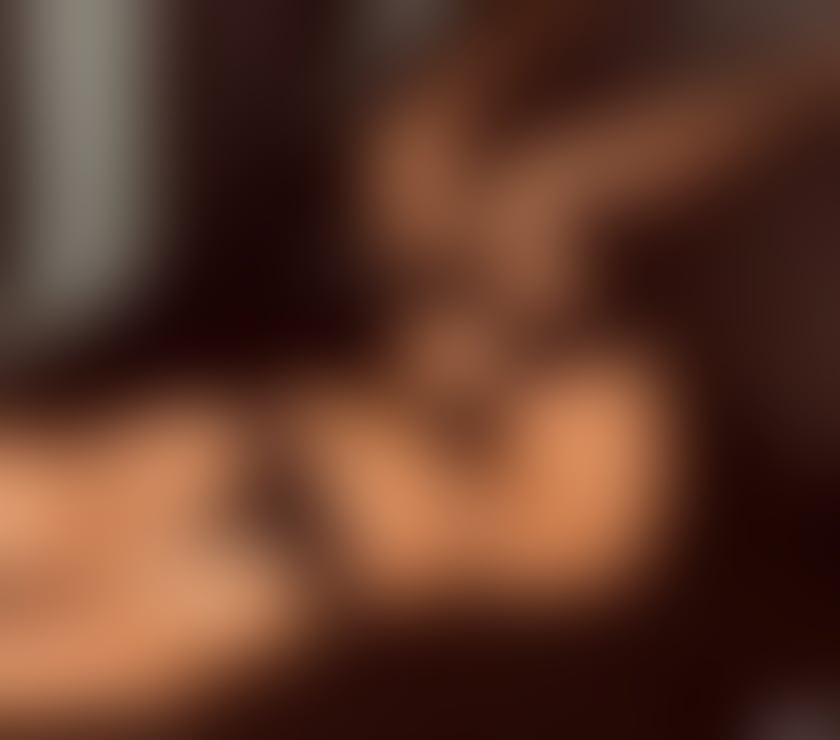 Escorts Yardley Birmingham - Photos for New in town sexy blonde Latino Jessica party 🔥🥂