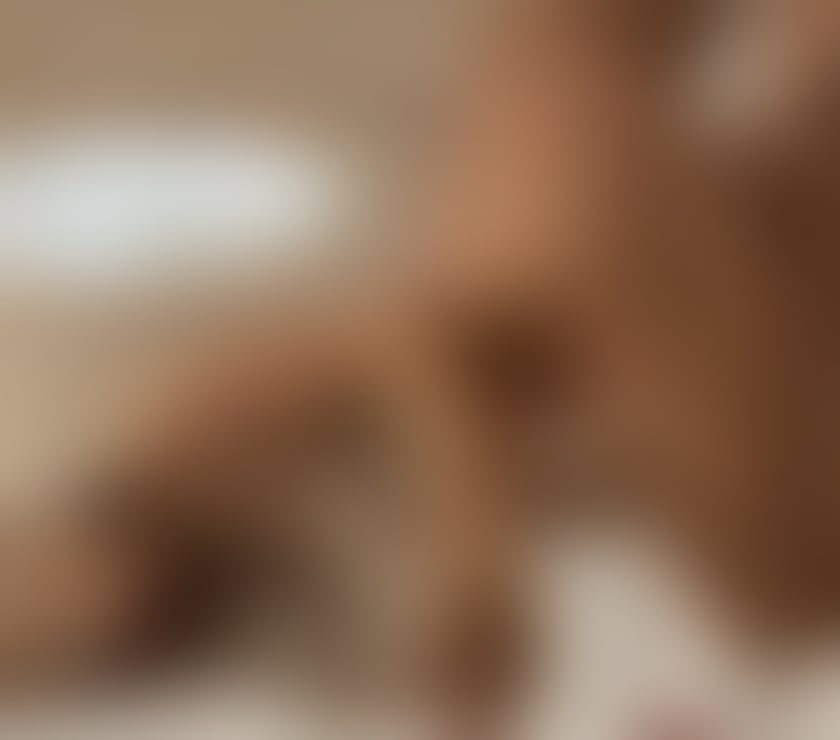 New in town sexy blonde Latino Jessica party 🔥🥂
