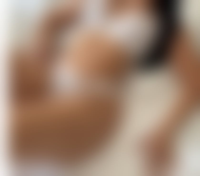 Escorts Bedfordshire Luton - Photos for ❤️KARLA❤️FULL SERVICE ❤️