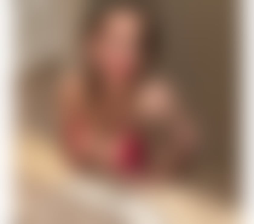 Escorts Slough Slough Town Centre - Slough - Photos for Natalie Bj Queen😘❤️