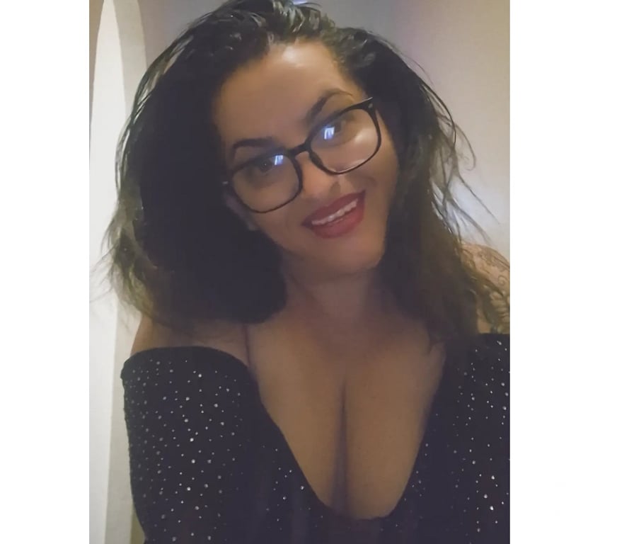 Escorts Slough Slough Town Centre - Slough - Photos for Natalie Bj Queen😘❤️