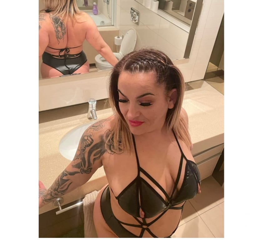 Escorts Slough Slough Town Centre - Slough - Photos for Natalie Bj Queen😘❤️
