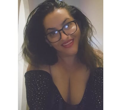Escort Slough Town Centre Slough - Photos for Natalie Bj Queen😘❤️