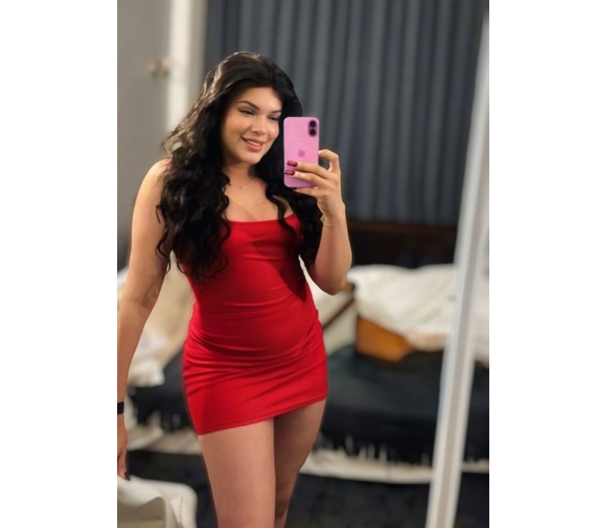 Trans Escorts Suffolk Ipswich - Photos for Trans Angel from Brazil 🇧🇷