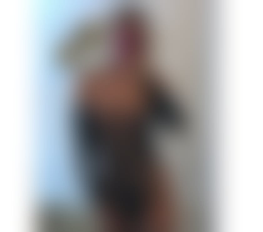 Escorts Shropshire Shrewsbury - Shropshire - Photos for 🔞Sexy Nicole🔥real pică🔥💯