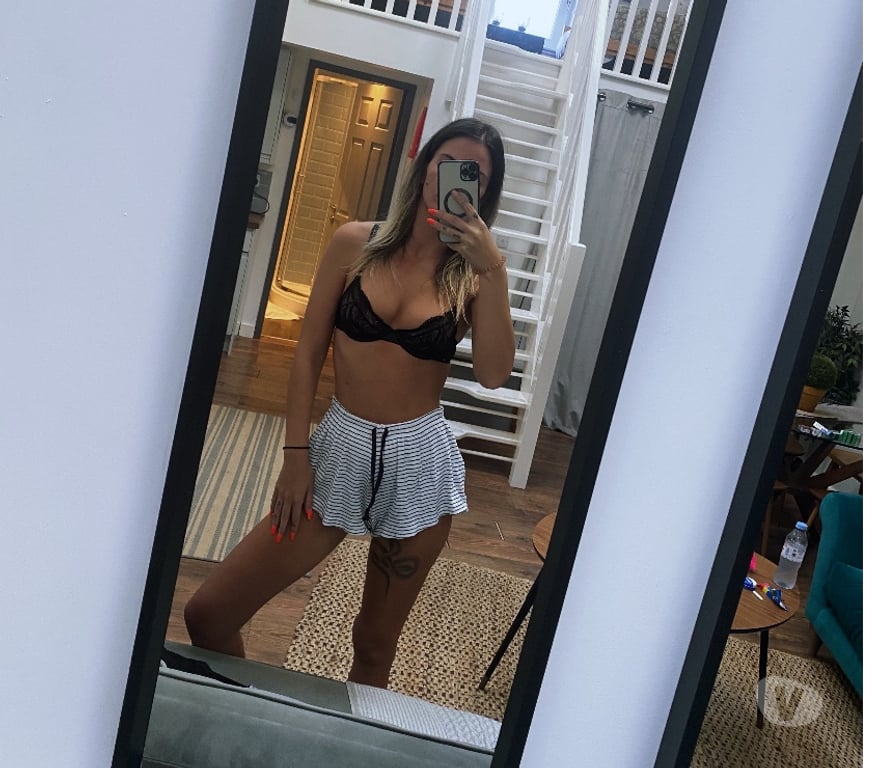 Escorts Shropshire Shrewsbury - Shropshire - Photos for 🔞Sexy Nicole🔥real pică🔥💯