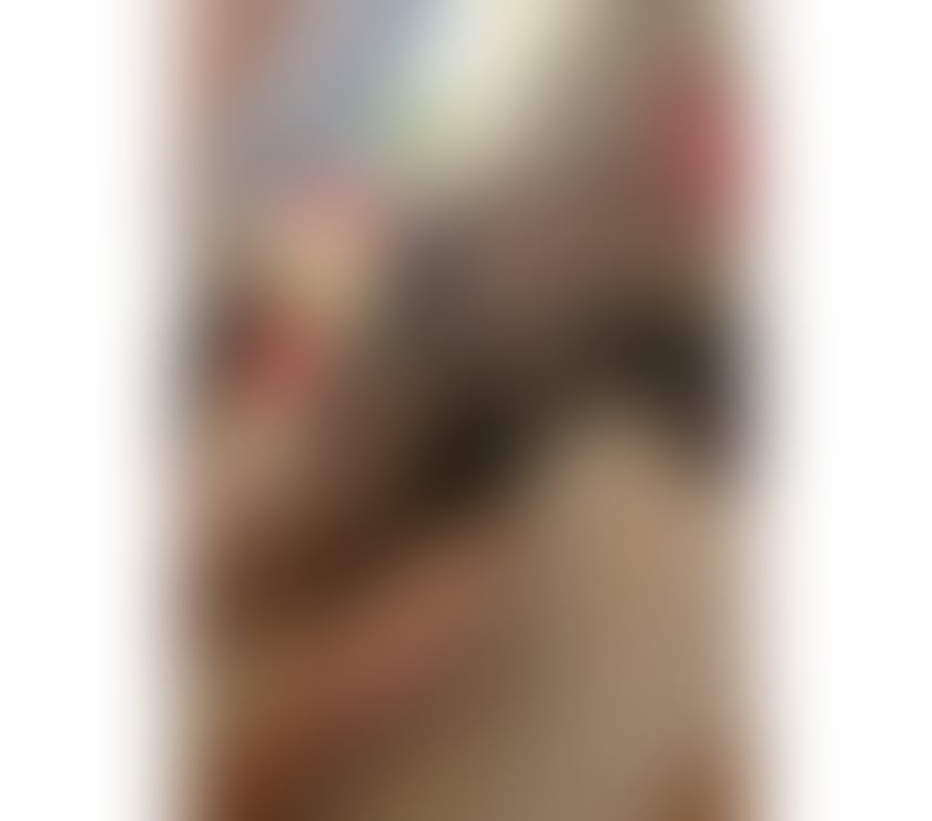 Escorts North Northamptonshire Kettering - North Northamptonshire - Photos for Hi guys my name it's LEXY 🎀new on the city!The best owo