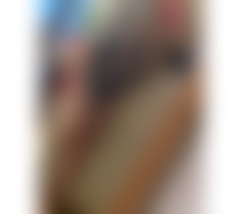Escorts North Northamptonshire Kettering - North Northamptonshire - Photos for Hi guys my name it's LEXY 🎀new on the city!The best owo