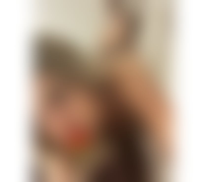 Escorts North Northamptonshire Kettering - North Northamptonshire - Photos for Hi guys my name it's LEXY 🎀new on the city!The best owo