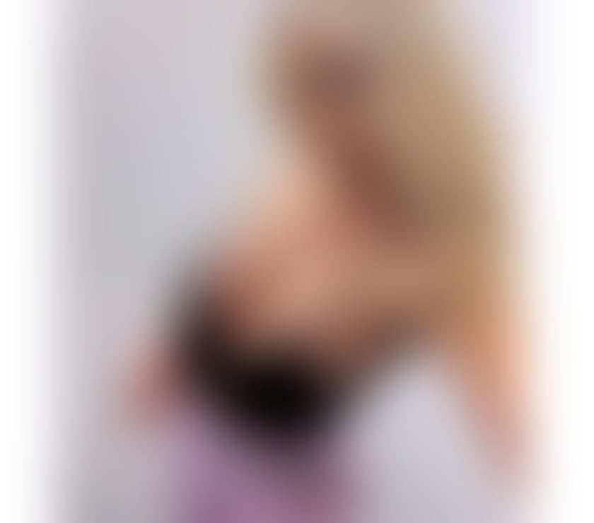 Escorts Kent Tonbridge and Malling - Photos for ❤️🔥HOT BLONDE❤️🔥NO RUSH❌REAL PICS💯