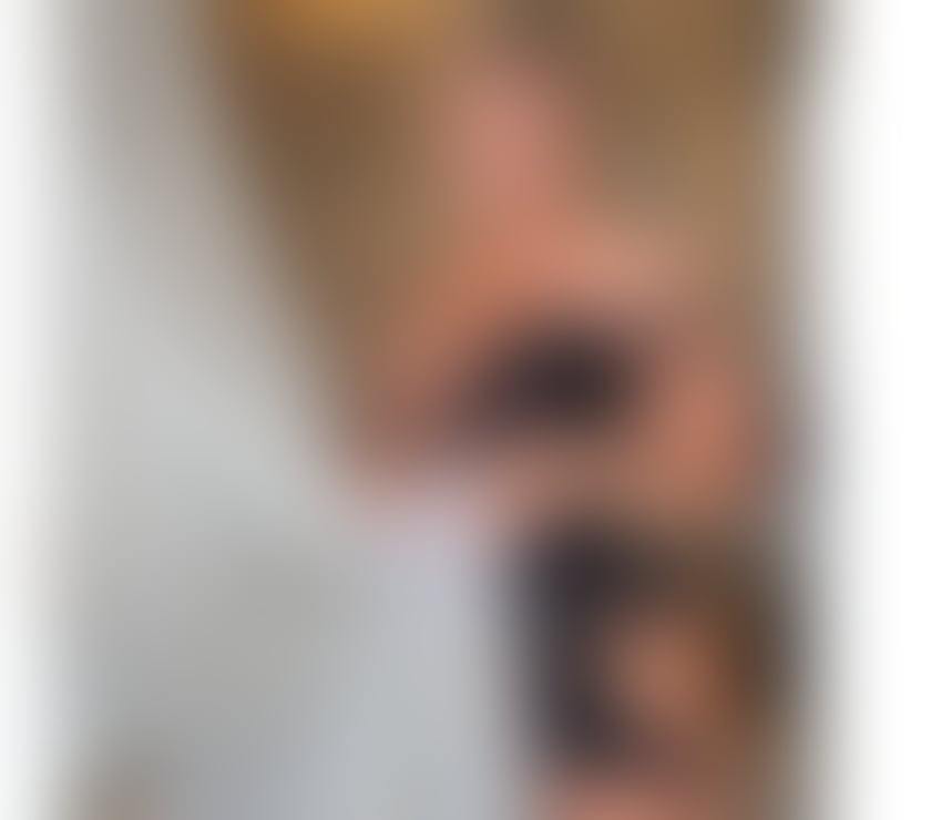 Escorts West Sussex Crawley - Photos for ✅GATWICK ESCORT💯REAL✅JUST OUTCALL✔️☎️